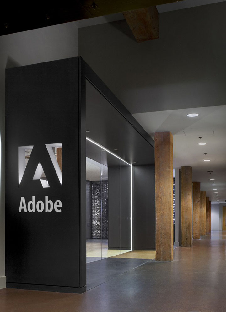 Adobe ɽɽ°칫